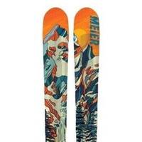 2024 Meier The Leeper Mens