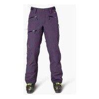 2023 Flylow Nina Pant Womens