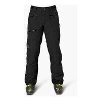 2024 Flylow Nina Pant Womens