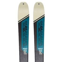 2023 K2 Wayback 92 Blem Mens