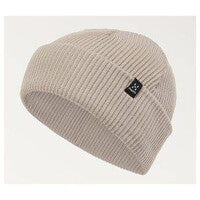 2024 Haglofs Vassi Beanie Unisex