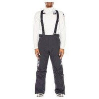 2024 Kappa 6Cento 622 HZ US Ski Mens