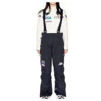 2025 Kappa 6Cento 665 US Ski Womens