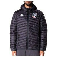 2025 Kappa 6Cento 660 US Ski Unisex