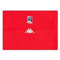 2024 Kappa 6Cento Cold US Ski Neck Warmer Unisex