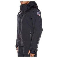 2024 Kappa 6Cento 611p US Ski Mens
