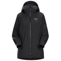 2023 Arcteryx Sentinel Insulated Jacket Womens