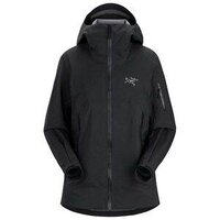 2023 Arcteryx Sentinel Jacket Womens
