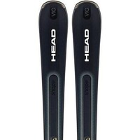 2023 Head Shape e-V10 Mens