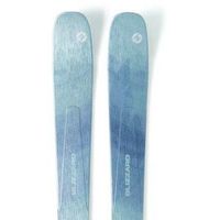 2020 Blizzard Sheeva 9 Womens