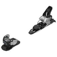 2023 Salomon Warden MNC 11 Unisex