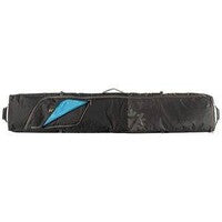 2025 Powder7 Skicationer Roller Ski Bag Unisex