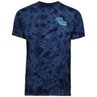 2023 Flylow Ski Bum Mens