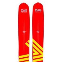 2025 ZAG Slap 112 Mens