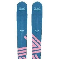 2025 ZAG Slap 92 Lady Womens