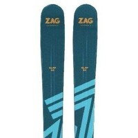 2025 ZAG Slap 92 Mens