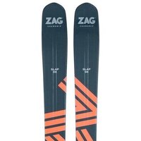 2023 ZAG Slap 98 Mens