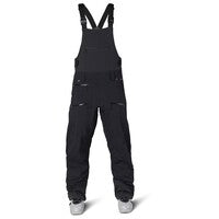 2024 Flylow Smythe Bib Mens