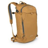 2025 Osprey Soelden 22 Mens