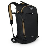 2025 Osprey Soelden 22 Mens