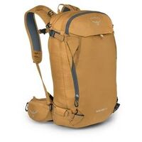 2025 Osprey Soelden 32 Mens