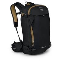 2025 Osprey Soelden 32 Mens