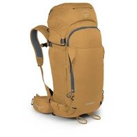2025 Osprey Soelden 42 Mens