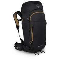 2025 Osprey Soelden 42 Mens