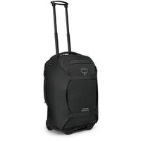 2024 Osprey Sojourn Shuttle 45L Unisex