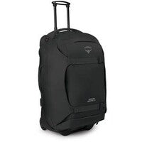 2024 Osprey Sojourn Shuttle 100L Unisex