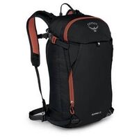 2025 Osprey Sopris 20 Womens