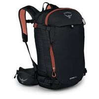 2025 Osprey Sopris 30 Womens
