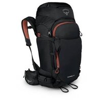 2024 Osprey Sopris 40 Womens