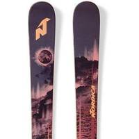 2019 Nordica Soul Rider 97 Mens