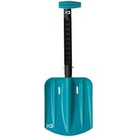 2024 G3 SpadeTech Shovel T-Handle Unisex