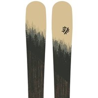 Powder7 2024 Folsom Powder7 Spar 88 Mens