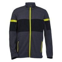 2022 Spyder Speed Full Zip Mens