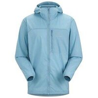2023 Arcteryx Squamish Hoody Mens