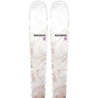 2022 Rossignol Black Ops W Stargazer Womens