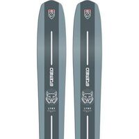 2022 Stereo Lynx MK 4 Mens