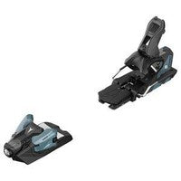 2023 Salomon Strive 16 MN Unisex