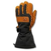 2023 Flylow Super Glove Unisex