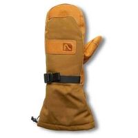 2021 Flylow Super Mitten Mens