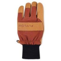 2023 Flylow Surf Glove Unisex