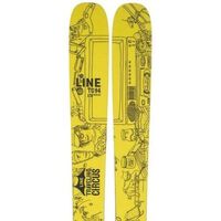 2024 Line Chronic TC 94 Mens
