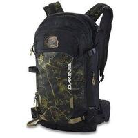 2023 Dakine Team Poacher RAS 26L Mens