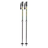 2022 Majesty Bear Telescopic Pole Mens