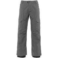 2024 686 Quantum Thermagraph Pant Mens