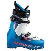 2022 Dynafit TLT8 Expedition CR W Womens
