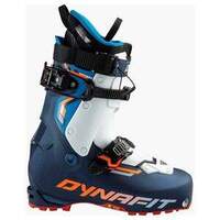 2022 Dynafit TLT8 Expedition CR Mens